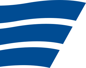 logo_overlay